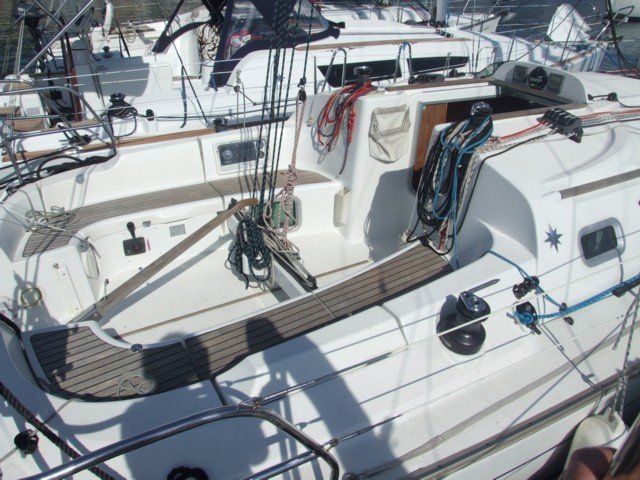 Sun Fast 35 -4.JPG